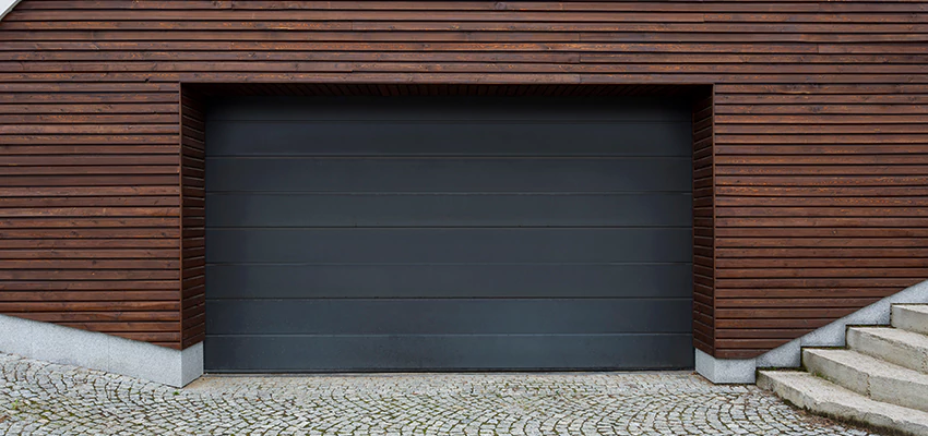 Garage Door Security Camera Repair And Installation in San Martin, CA